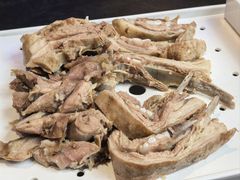 -老毛手抓·盐池滩羊非遗手抓(宁夏总店)