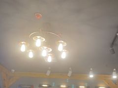 -伯爵·沉浸式超级密室·直营店