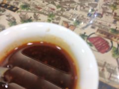 -清真马三汤包(回民街店)