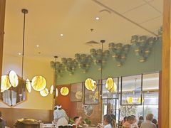 -范家小馆·烤鸭新京菜(金融街店)