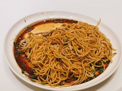 -眉州东坡(远洋未来广场店)