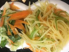 -张包铺(关东古巷店)