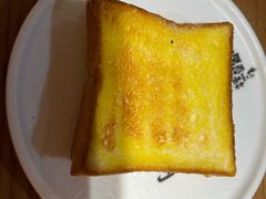 -喝丢一只鞋海鲜烧烤(市场店)