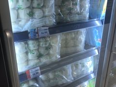 -AEON永旺(东方宝泰店)