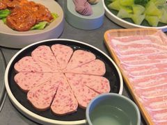 -故里和山·成都火锅(欢乐港湾店)