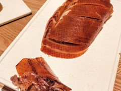 -小大董·烤鸭(凤凰汇店)