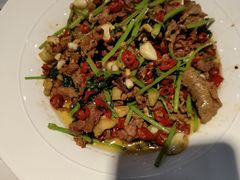 -洞庭家宴·头牌甲鱼(广渠门店)