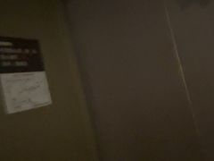 -陆琴脚艺·足浴·SPA(夫子庙店)