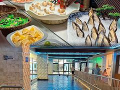 -海德温泉生活馆(朝阳大悦城店)