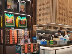 -关夫人餐厅(阳光广场店)