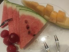 -潇湘府•湘菜领军品牌(望京店)