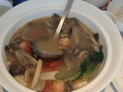 -眉州东坡(团结湖店)