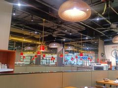 -壹只卤鹅(华润万家店)