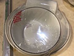 -万和源炝锅城·活鱼现炝(文艺北路店)