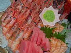 -匠和风精致料理(福州金融街万达店)