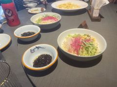 -庆云楼饭庄(什刹海店)