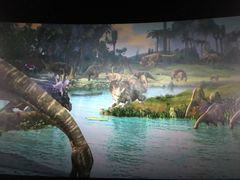 -中国科学技术馆影院