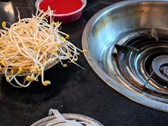 -邓莽子老火锅(中兴路总店)