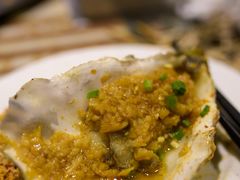 -沪上名羊天下•烤羊腿•东北烧烤•小龙虾(浦东直营总店)