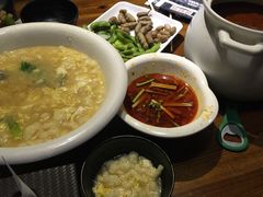 -炉鼎记私房菜(总店)
