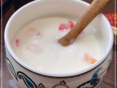 -亚克西姆新疆菜(库车店)