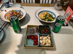 -永兴外婆桥(城中万达店)