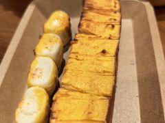 -为民烧烤吧.自贡爆炒菜(收录10年好店)