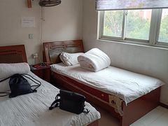 -泰州站