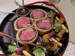 -蝶舍·MAISON PAPILLON