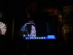 -最熊猫量贩式KTV(旺棠25栋综合楼店)