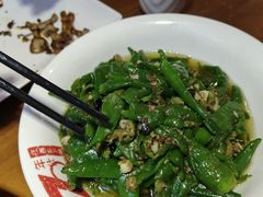 -70年代·江西乡下菜(松岗店)