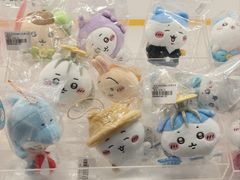 -KK ONE(京基滨河时代店)