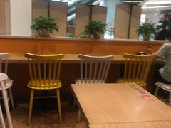 -鱼你在一起(南开天佑城店)