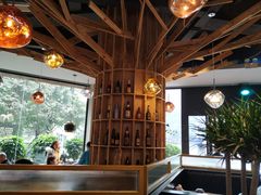 -嘎嘎鸭脑壳江湖菜(五里店)