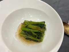 -A One Kitchen·南京精菜馆(晶丽酒店店)