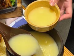 -小木屋米酒店·韩国料理(深圳总店)