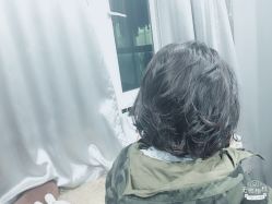 -山浦形象烫染