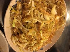 人民公社土菜馆-公社食堂(牧电路店)