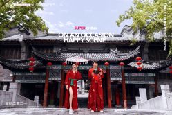 点击看大图 -格拉视觉摄影工作室(正成·财富ID店)