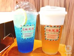 -美芝莲(东方宝泰店)
