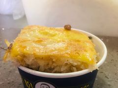 -精粉世家(汉街总部国际A座店)