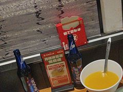 -老板恋上鱼(环山路店)