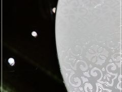 -北京四季酒店·采逸轩