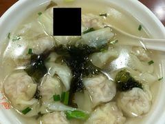 -小姜锅贴(凤凰街店)