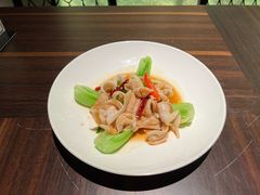 -东莱海上(长宁来福士店)