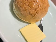 -有璟阁港式餐厅(国贸商城店)
