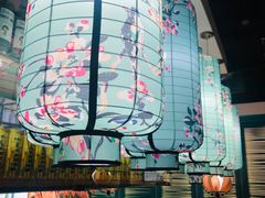-花样西贡·蜜越餐厅·法式越南料理(水晶城店)