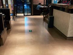 -豪客来牛排(文化路店)