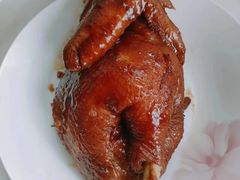 -大班家政月嫂育儿嫂(深圳NO.1店)