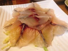 -金海阁海鲜火锅